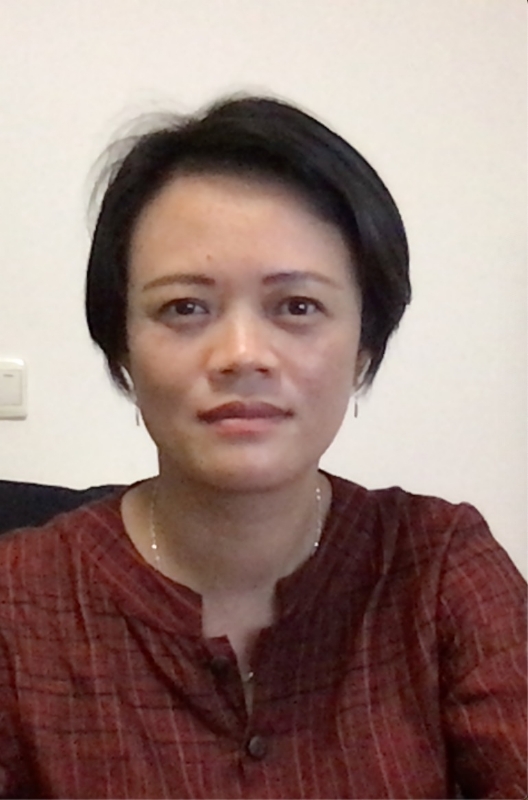 湘湘的湘湘的第一张照片--鞍山相亲服务中心