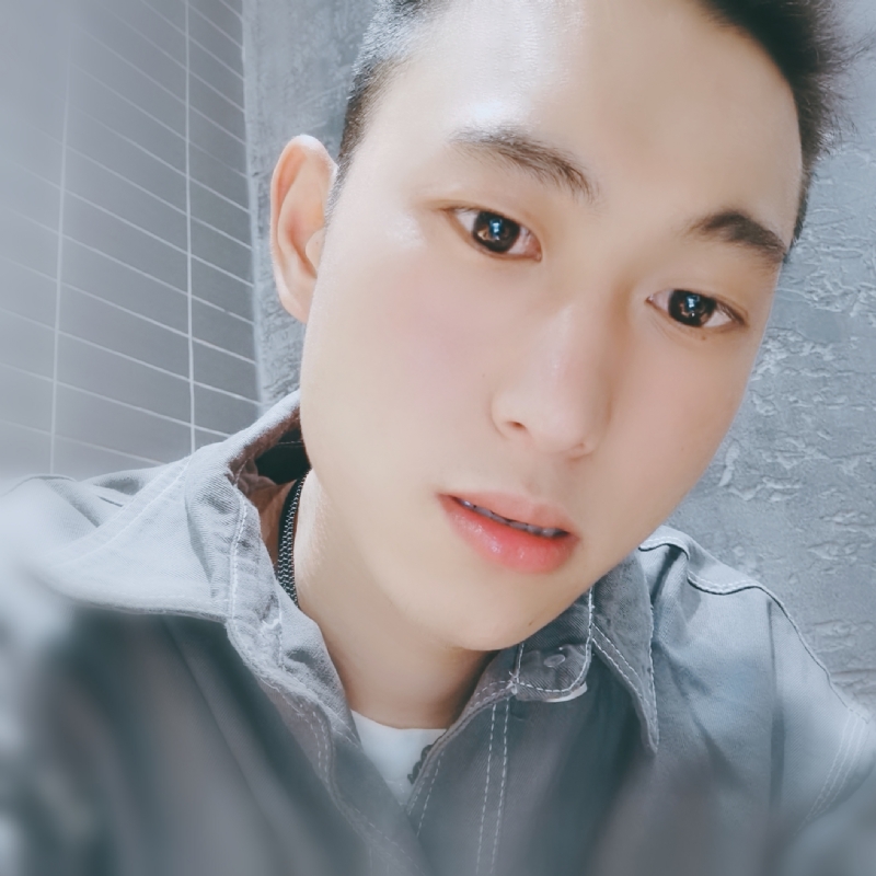 劍來的第一张照片--鞍山相亲服务中心