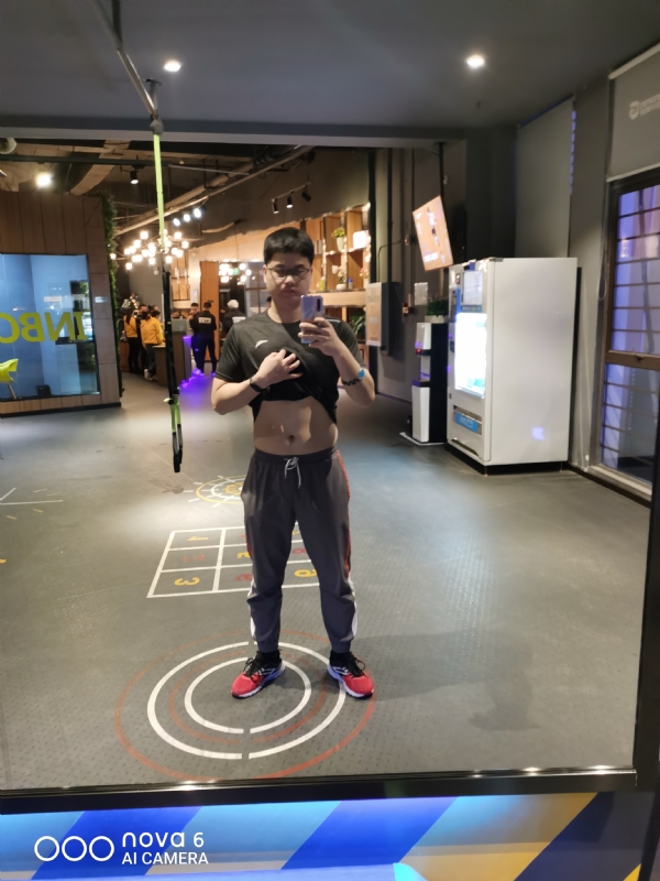 饮料的第一张照片--鞍山相亲服务中心