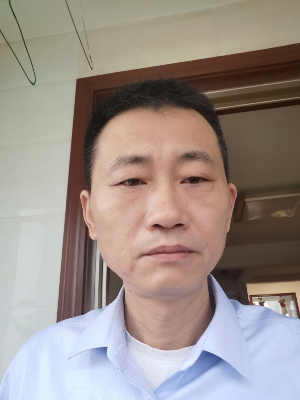 开心每一天的第一张照片--鞍山相亲服务中心