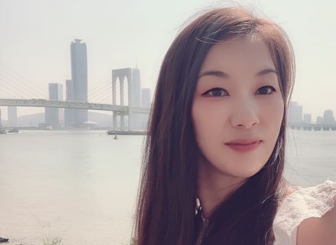 明浠的第一张照片--鞍山相亲服务中心