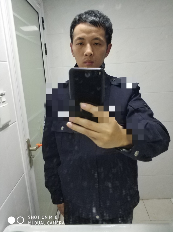 沧笙踏歌的第一张照片--鞍山相亲服务中心