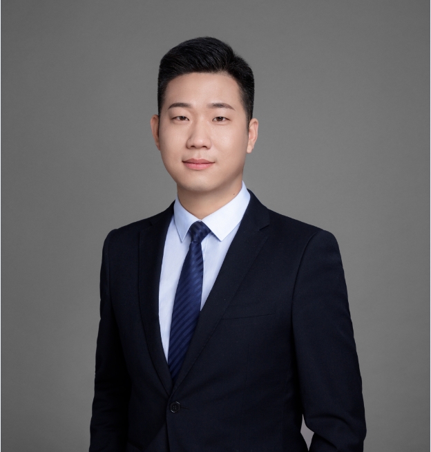 德玛西亚的第一张照片--鞍山相亲服务中心