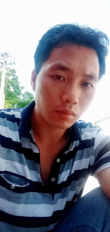 情缘的第一张照片--鞍山相亲服务中心