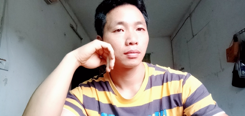 情缘的第四张照片--鞍山相亲服务中心