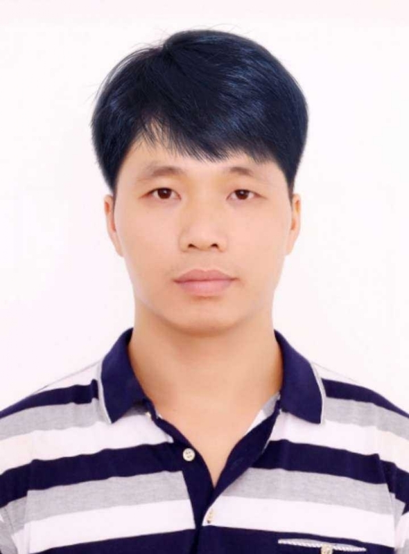 情缘的第五张照片--鞍山相亲服务中心