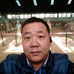 相守的第一张照片--鞍山相亲服务中心