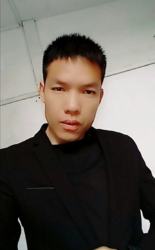 小夜曲的第二张照片--鞍山相亲服务中心