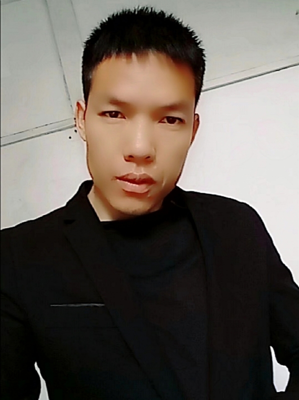 小夜曲的第三张照片--鞍山相亲服务中心