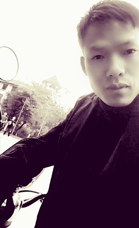 小夜曲的第四张照片--鞍山相亲服务中心