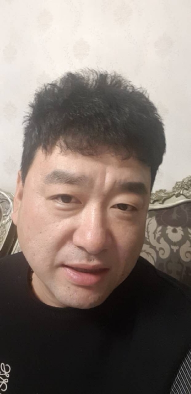 咖啡猫的第二张照片--鞍山相亲服务中心