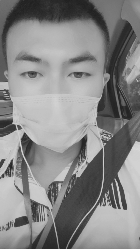 没有伤口的伤的第一张照片--鞍山相亲服务中心