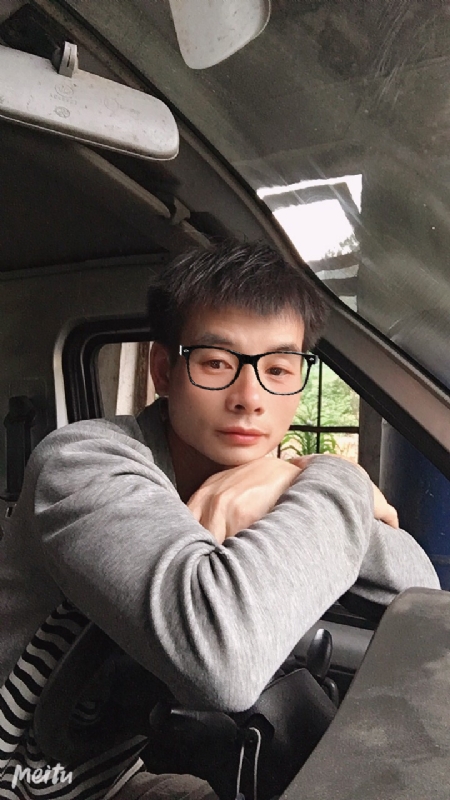 铭记于心的第一张照片--鞍山相亲服务中心