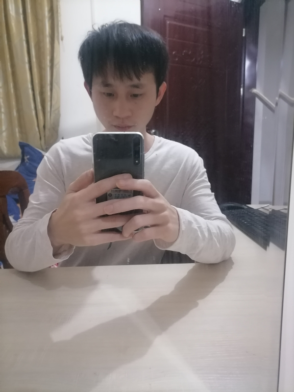 黄金分割率的第二张照片--鞍山相亲服务中心