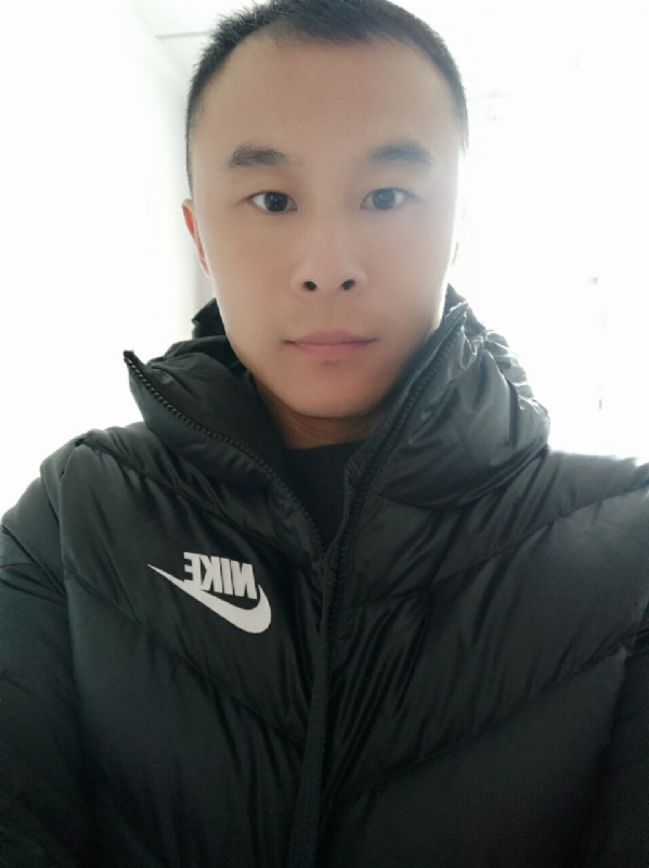 clulessboy的第一张照片--鞍山相亲服务中心