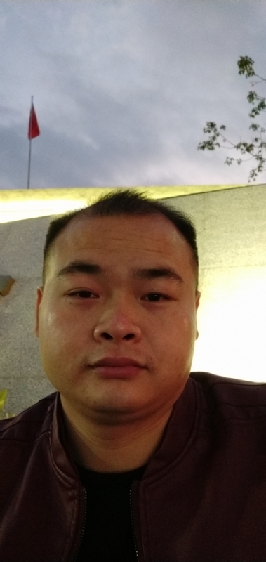 行者的第一张照片--鞍山相亲服务中心