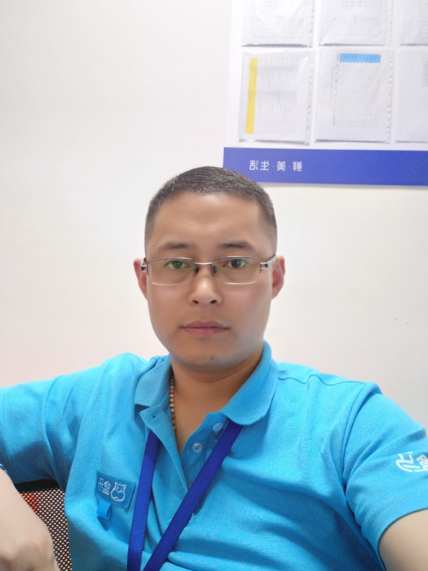 不再回头的第一张照片--鞍山相亲服务中心