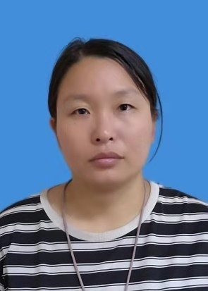 梅的第一张照片--鞍山相亲服务中心