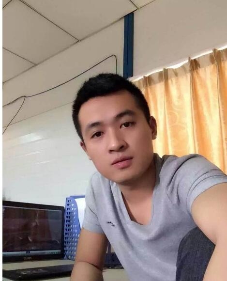 佛山喜欢你的第一张照片--鞍山相亲服务中心