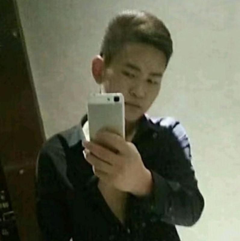 无爱有欲的第一张照片--鞍山相亲服务中心