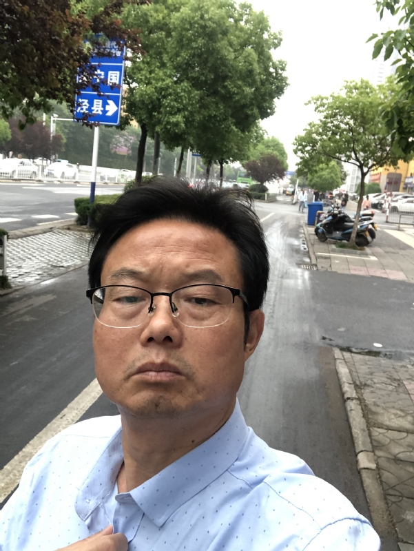 我要愛的第四张照片--鞍山相亲服务中心