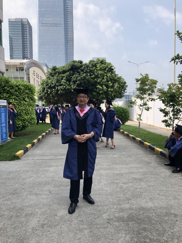 我要愛的第五张照片--鞍山相亲服务中心