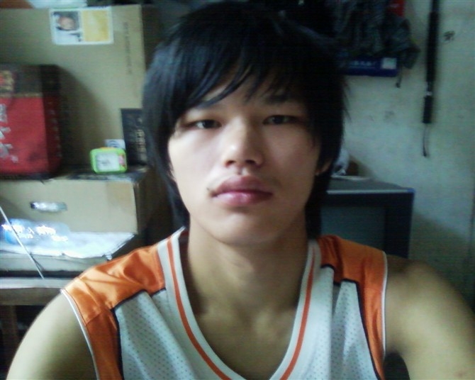 Water的第一张照片--鞍山相亲服务中心