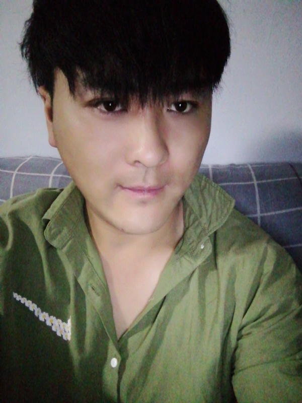 舍不得的第一张照片--鞍山相亲服务中心