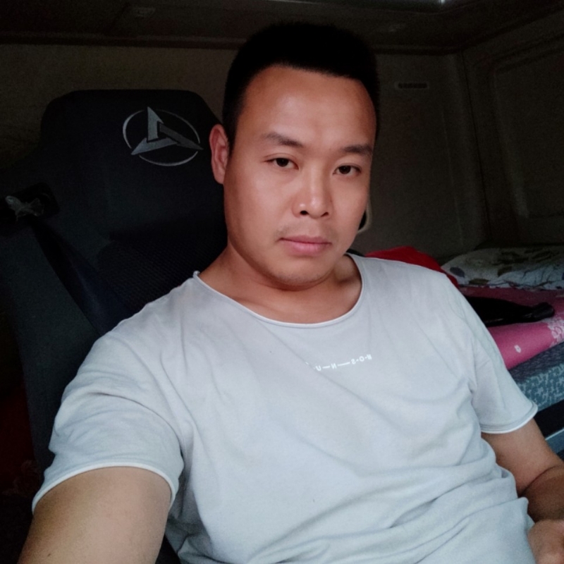 默默的第一张照片--鞍山相亲服务中心