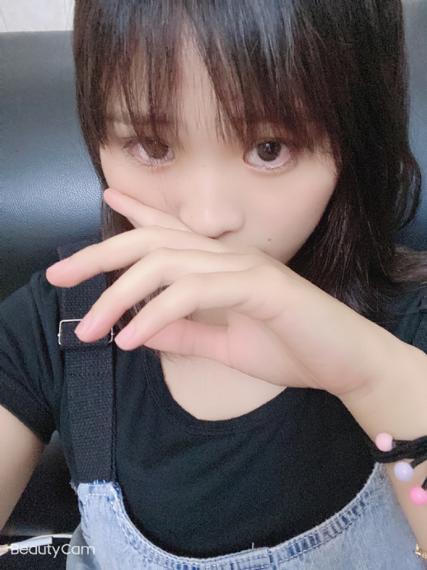 子若的第一张照片--鞍山相亲服务中心