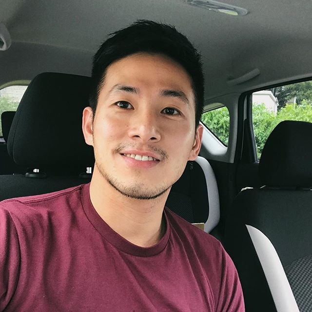 清风的第一张照片--鞍山相亲服务中心