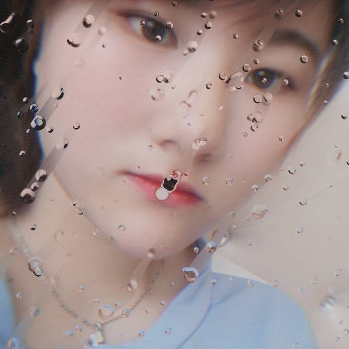 浪人心的第一张照片--鞍山相亲服务中心