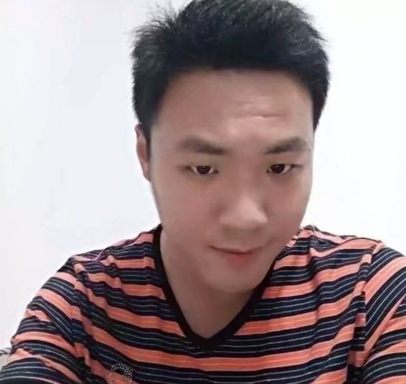 追风少年的第二张照片--鞍山相亲服务中心