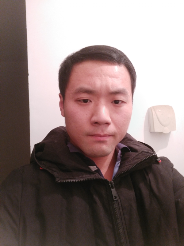 追风少年的第三张照片--鞍山相亲服务中心