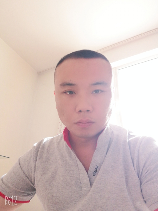 那夜的风的第一张照片--鞍山相亲服务中心