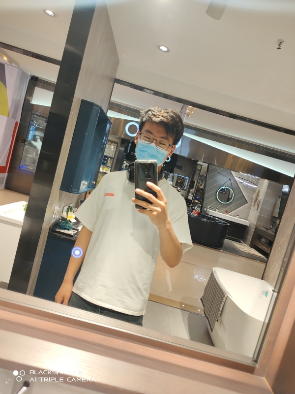 一生平安的第一张照片--鞍山相亲服务中心