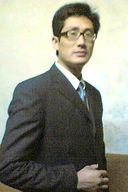 心怀四海的第一张照片--鞍山相亲服务中心