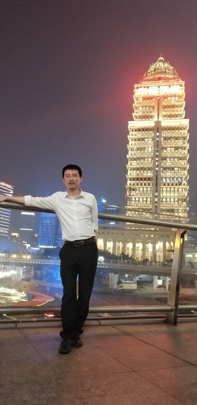 sunshine的第四张照片--鞍山相亲服务中心