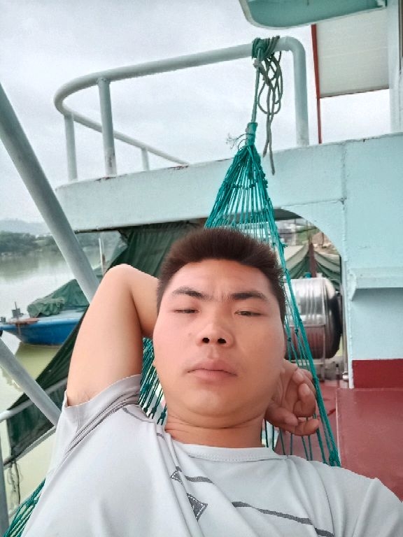 小哥哥的第一张照片--鞍山相亲服务中心