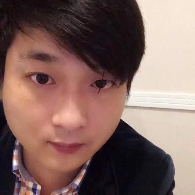 暗里着迷的第一张照片--鞍山相亲服务中心