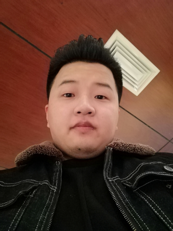 超哥1122的第一张照片--鞍山相亲服务中心