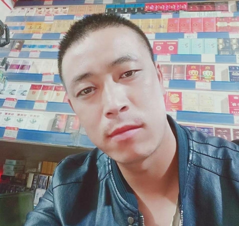 王道的第一张照片--鞍山相亲服务中心