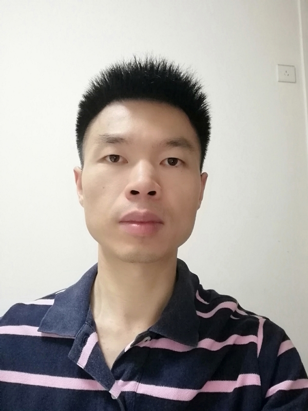 元元的第一张照片--鞍山相亲服务中心