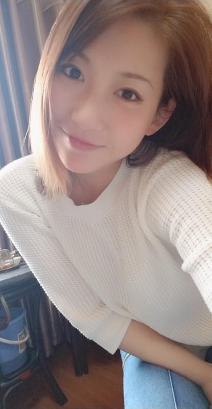 思琪的第二张照片--鞍山相亲服务中心