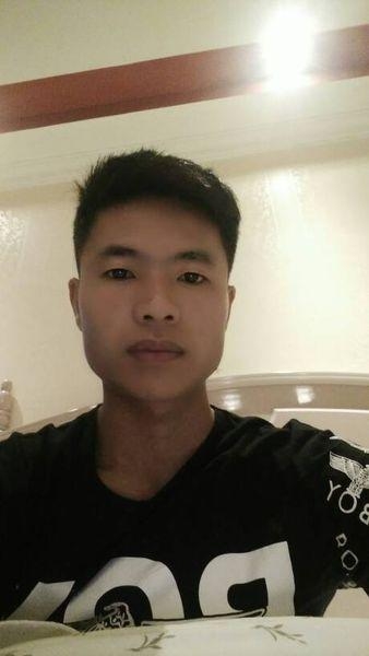 清风的第一张照片--鞍山相亲服务中心