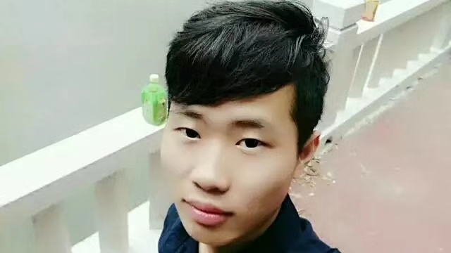 太阳的第一张照片--鞍山相亲服务中心