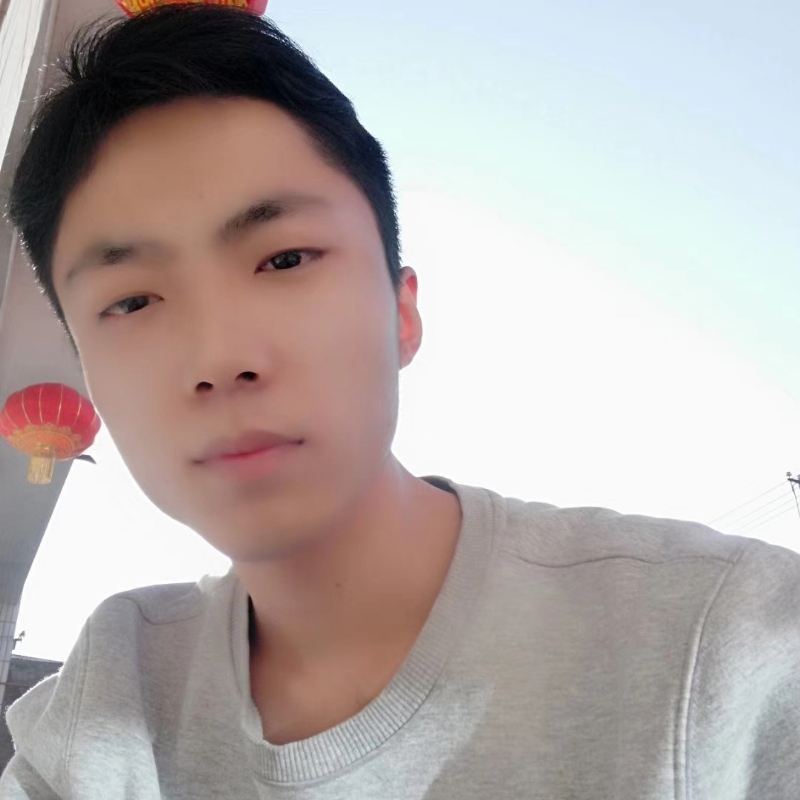 郭金卯的第一张照片--鞍山相亲服务中心