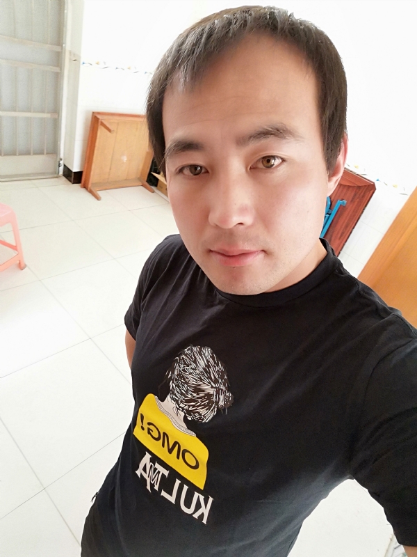 东海龙王的第一张照片--鞍山相亲服务中心