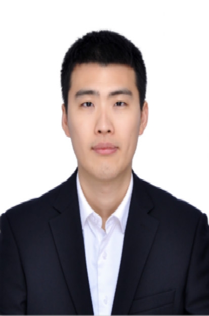 小企鹅的第二张照片--鞍山相亲服务中心