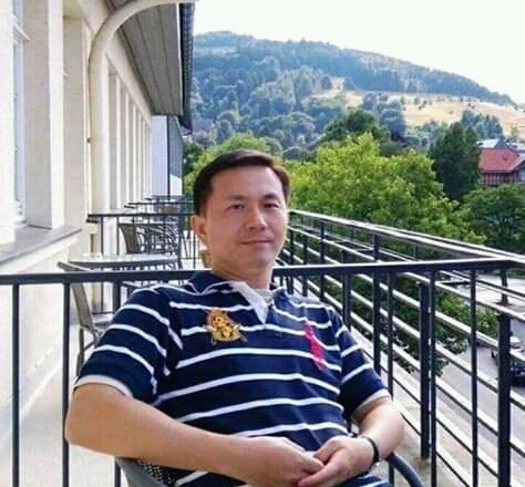 lee的第一张照片--鞍山相亲服务中心